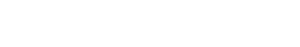 Centerview Partners logo